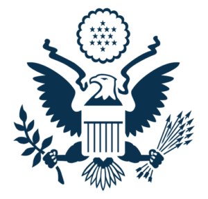 Colombo