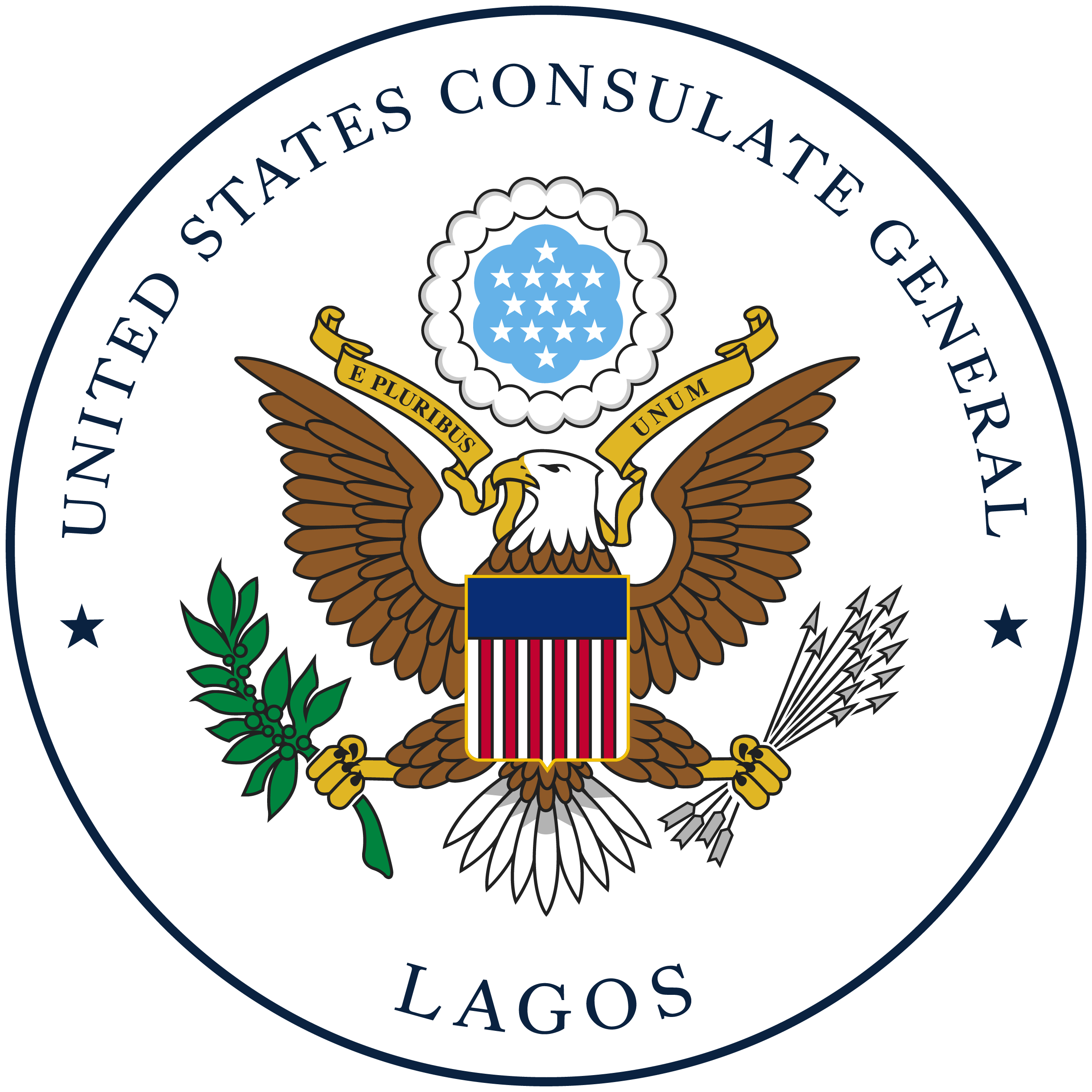 Lagos