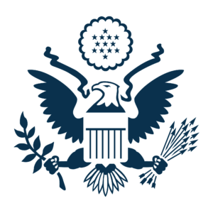 Tegucigalpa