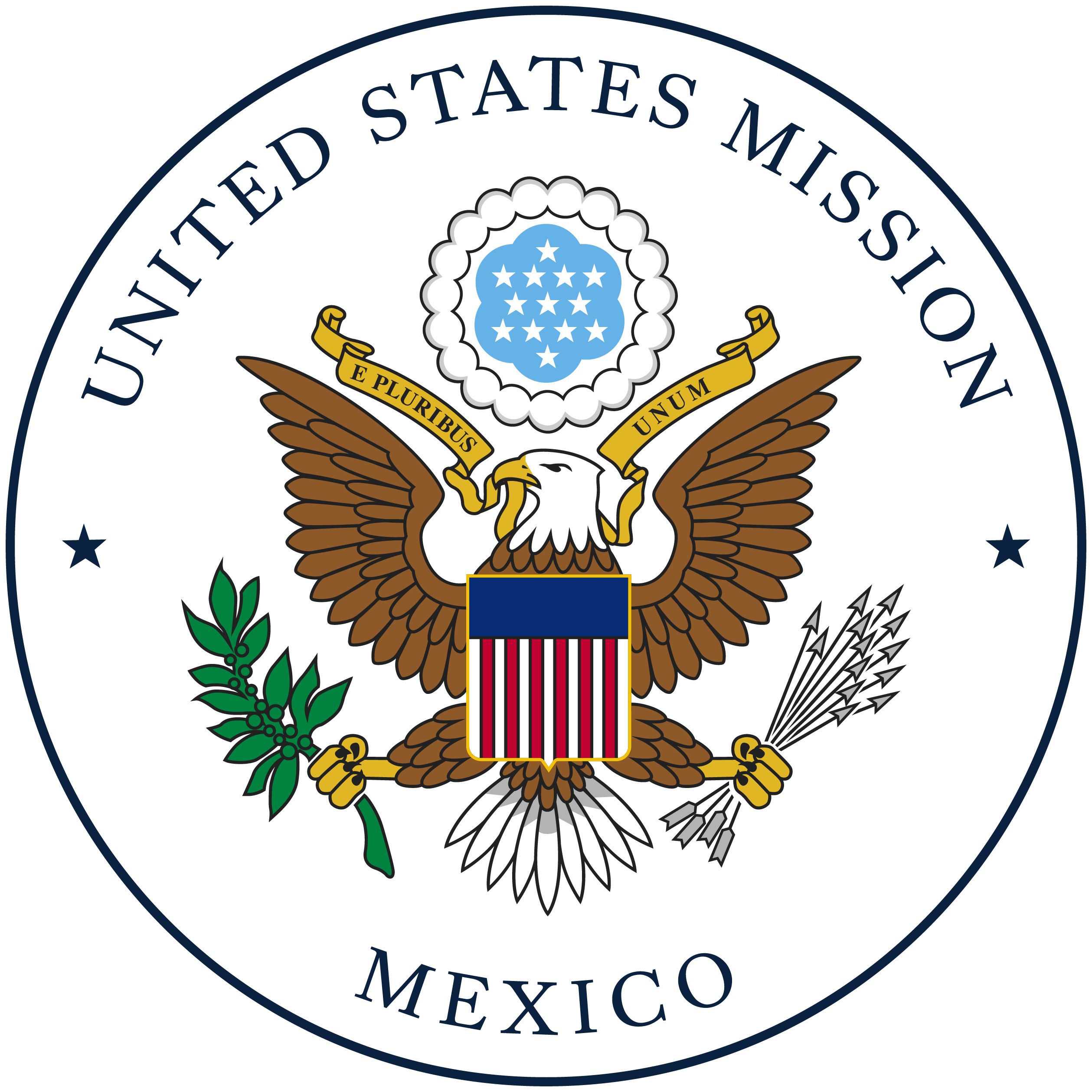 Mexico City